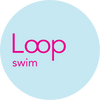 Loop Swim