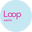 Loop Swim: Eco Swimwear for the Global Traveller logo