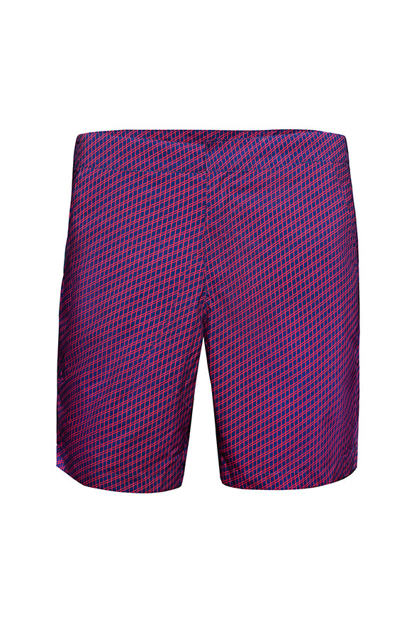 Loop Swim SALE! | Loop Swim