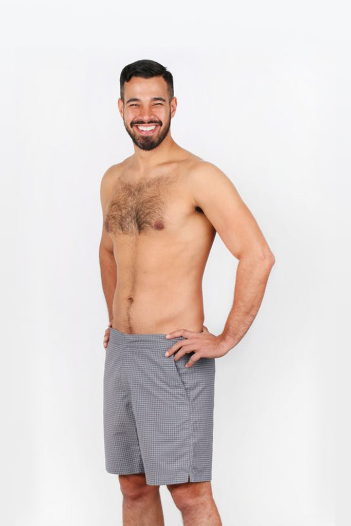 Loop Swim SALE! | Loop Swim