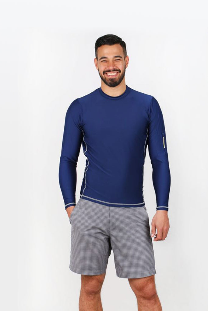 Loop Swim SALE! | Loop Swim